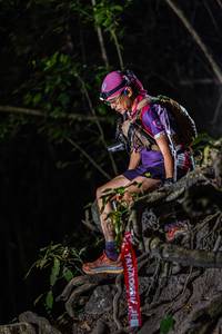 BIB: 
                            <button type="button" onclick="openModal(19483464)" class="btn btn-primary btn-sm float-right btn-popup" data-toggle="modal" data-target=".modal-high-quality">
                        <i class="fas fa-shopping-cart"></i> Add to Cart
                    </button>
                                            <button type="button" onclick="isThisMe(19483464, true)" class="btn btn-success btn-sm float-right btn-popup btn-isme hidden" data-toggle="tooltip" data-placement="bottom" title="นี่คือรูปของคุณใช่ไหม คลิกที่นี่เพื่อเอาเข้าอัลบั้ม">
                        <i class="fas fa-plus"></i> Add to album
                    </button>
                    <button type="button" onclick="isThisMe(19483464, false)" class="btn btn-warning btn-sm float-right btn-popup btn-isnotme hidden">
                        <i class="fas fa-ban"></i> Remove from album
                    </button>